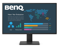 BenQ BL2491P - 1594509 - zdjęcie 1